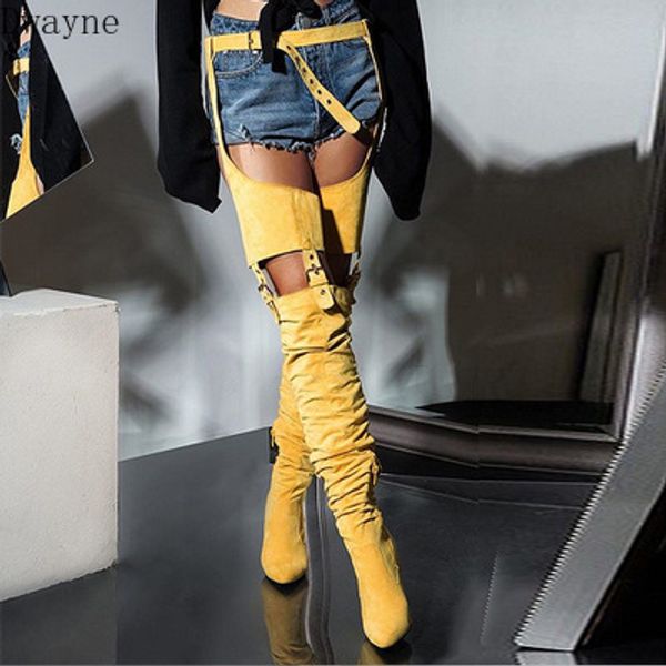 2020 spring explosions new fashion pants boots large size fashion women's shoes pointed, Black
2020 spring explosions new fashion pants boots large size fashion women's shoes pointed, Black
