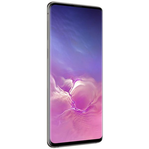 6.9 inch full screen display goophone note20 ultra 1g ram 8gb/16gb rom 12.0mp cell phones fake 5g displayed
6.9 inch full screen display goophone note20 ultra 1g ram 8gb/16gb rom 12.0mp cell phones fake 5g displayed