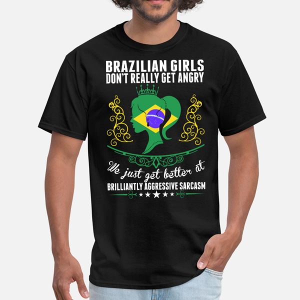 brazilian girls dont really get angry brilliant ag t shirt men personalized 100% cotton crew neck standard interesting casual shirt
brazilian girls dont really get angry brilliant ag t shirt men personalized 100% cotton crew neck standard interesting casual shirt