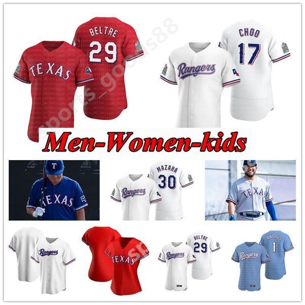 2020 joey gallo authentic baseball jerseys rougned odor shin-soo choo elvis andrus ronald guzman adrian beltre alexis young rodriguez, Blue;black
2020 joey gallo authentic baseball jerseys rougned odor shin-soo choo elvis andrus ronald guzman adrian beltre alexis young rodriguez, Blue;black