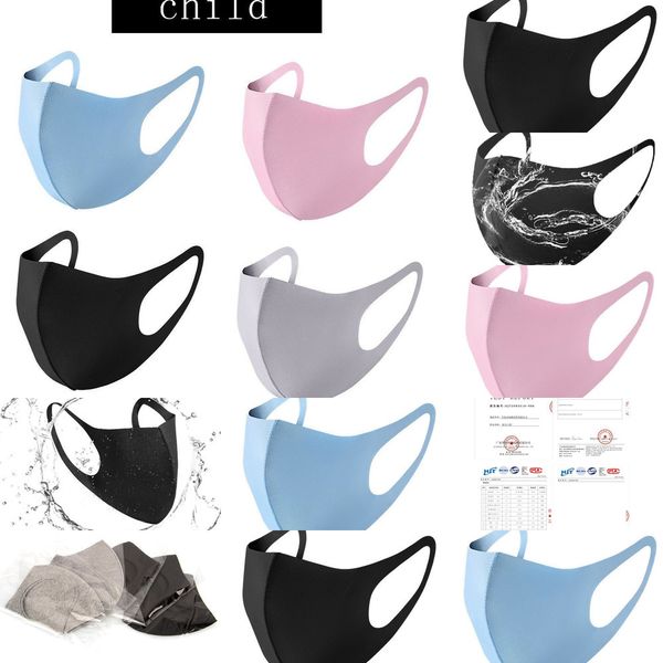 mouth mask anti face dust cover pm2.5 ice respirator dustproof anti-bacterial washable reu nkkh 33mb1
mouth mask anti face dust cover pm2.5 ice respirator dustproof anti-bacterial washable reu nkkh 33mb1