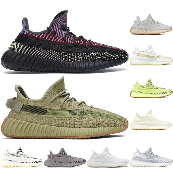 2020 sesame west outdoor running shoes sulfur beluga cinder desert sage yecheil 3m reflective mens womens sports sneakers 36-46
2020 sesame west outdoor running shoes sulfur beluga cinder desert sage yecheil 3m reflective mens womens sports sneakers 36-46