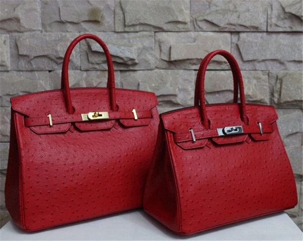 wholesale calf skin with ostrich grain bed brikiin handbag,size30 35cm,machine made,have both gold and silver hardware,fast delivery
wholesale calf skin with ostrich grain bed brikiin handbag,size30 35cm,machine made,have both gold and silver hardware,fast delivery