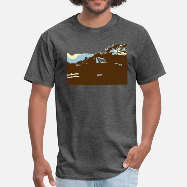 bronco sunset ii t shirt men anti-wrinkle tee shirt crew neck trend anti-wrinkle funny spring novelty
bronco sunset ii t shirt men anti-wrinkle tee shirt crew neck trend anti-wrinkle funny spring novelty