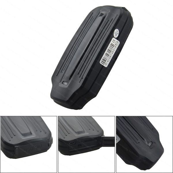 lk209a автомобильный gps tracker сильный магнит 6000mah ожидания 70 дней gps locator gsm gprs в режиме реального времени слежения брошено си
lk209a автомобильный gps tracker сильный магнит 6000mah ожидания 70 дней gps locator gsm gprs в режиме реального времени слежения брошено си