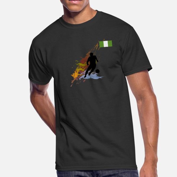 world cup 2010 t shirt men designer short sleeve o neck pattern anti-wrinkle casual spring family shirt
world cup 2010 t shirt men designer short sleeve o neck pattern anti-wrinkle casual spring family shirt