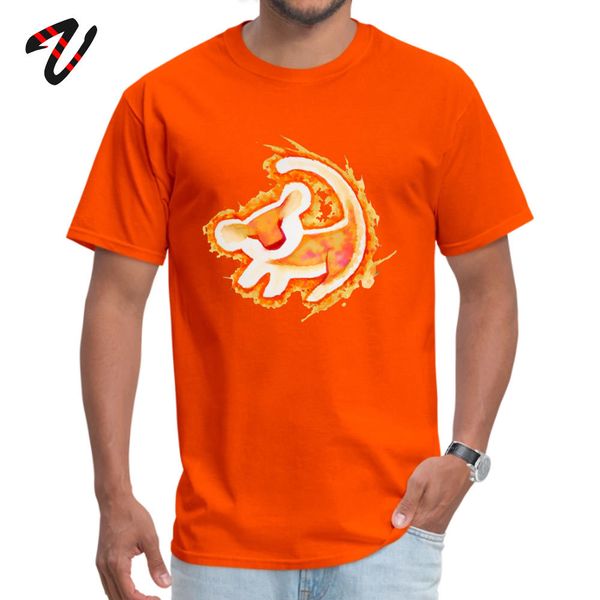 simba t shirt faddish short hawaiian stalin 100% cotton crewneck mens t shirt group shirts summer quality
simba t shirt faddish short hawaiian stalin 100% cotton crewneck mens t shirt group shirts summer quality