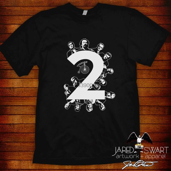 the prisoner tv show shirt number 2 by jared swart s m l xl 2xl 3xl 4xl 5xl also in ladies fit s 2xl
the prisoner tv show shirt number 2 by jared swart s m l xl 2xl 3xl 4xl 5xl also in ladies fit s 2xl