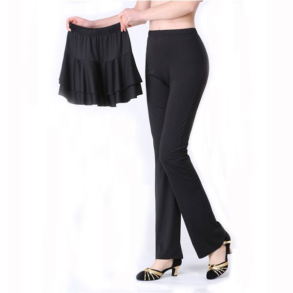 stage wear 2pc set belly dance pant women dancing trousers woman training pants india trouser egypt tribal, Black;red
stage wear 2pc set belly dance pant women dancing trousers woman training pants india trouser egypt tribal, Black;red