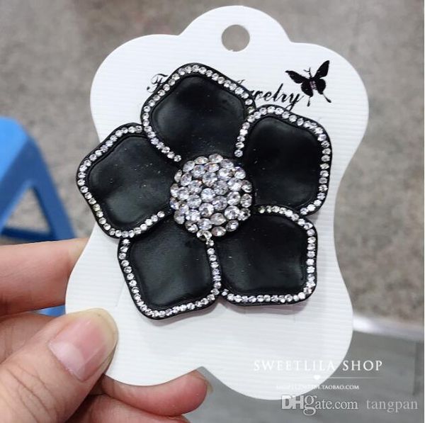 19 new european and american jewelry cross-border special for fashion exquisite hollow full brooch brooch flower letter pin factory direct, Gray
19 new european and american jewelry cross-border special for fashion exquisite hollow full brooch brooch flower letter pin factory direct, Gray