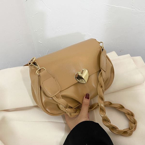 small bag texture messenger bag 2020 new trendy net red woven fold underarm female fashion shoulder
small bag texture messenger bag 2020 new trendy net red woven fold underarm female fashion shoulder