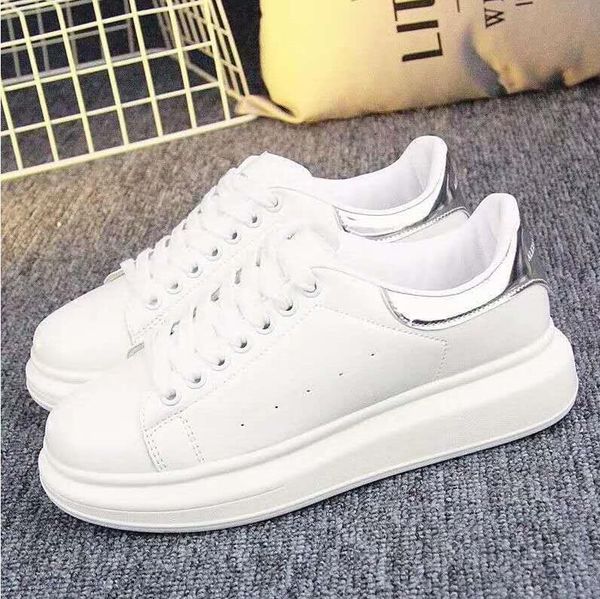 qulity mens womens chaussures shoe beautiful platform casual sneakers luxury designers shoes leather solid colors dress shoe u23, Black
qulity mens womens chaussures shoe beautiful platform casual sneakers luxury designers shoes leather solid colors dress shoe u23, Black