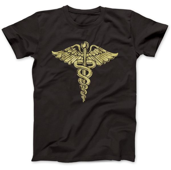 cameron's carduceus t-shirt 100% premium cotton 2019 summer style brand casual o-neck male & tees printing on t shirts
cameron's carduceus t-shirt 100% premium cotton 2019 summer style brand casual o-neck male & tees printing on t shirts