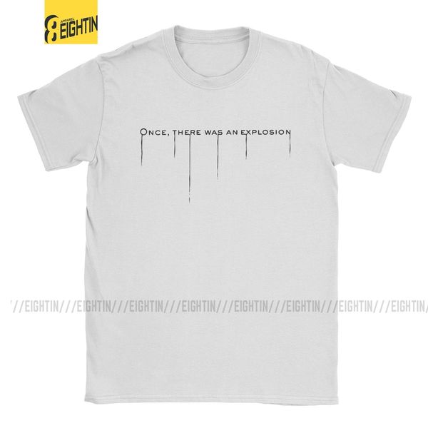 death stranding once there was an explosion t-shirts men kojima hideo metal gear solid reedus game cotton tees short sleeve
death stranding once there was an explosion t-shirts men kojima hideo metal gear solid reedus game cotton tees short sleeve