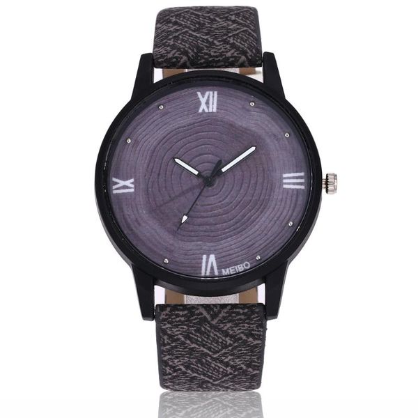 reloj fashion luxury quartz men watch leather sport watches relogio masculino clock wood wristwatch montre homme, Slivery;brown
reloj fashion luxury quartz men watch leather sport watches relogio masculino clock wood wristwatch montre homme, Slivery;brown