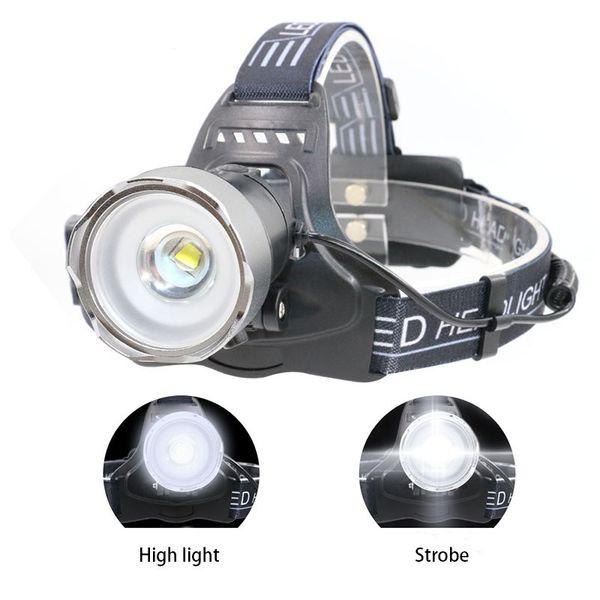 headlamps 2021est product high powerful 10w 2000 lumen xm-l2 led usb camping torch 18650 powered light sensor headlamp
headlamps 2021est product high powerful 10w 2000 lumen xm-l2 led usb camping torch 18650 powered light sensor headlamp