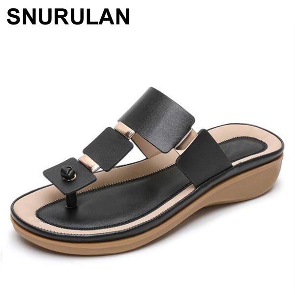 snurulan новый оптовый большой размер 42 комфортные sole вьетнамки лето sandal женская обувь женщина тапочки, Black
snurulan новый оптовый большой размер 42 комфортные sole вьетнамки лето sandal женская обувь женщина тапочки, Black