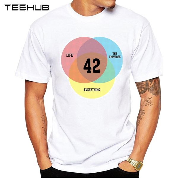 teehub men's new fashion venn diagram design short sleeve t-shirt cool printed hipster tee shirts
teehub men's new fashion venn diagram design short sleeve t-shirt cool printed hipster tee shirts