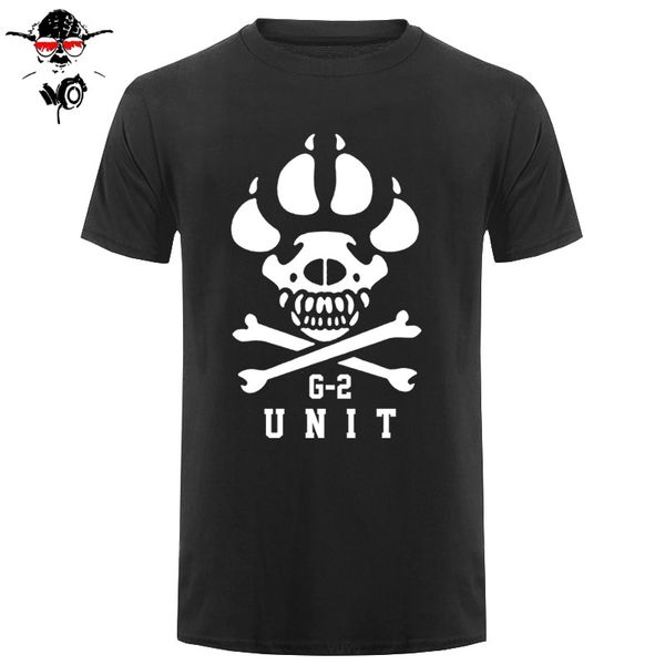 fashion 100% cotton short sleeve o-neck new g-2 brazil special forces unit police dog canine t shirt design
fashion 100% cotton short sleeve o-neck new g-2 brazil special forces unit police dog canine t shirt design