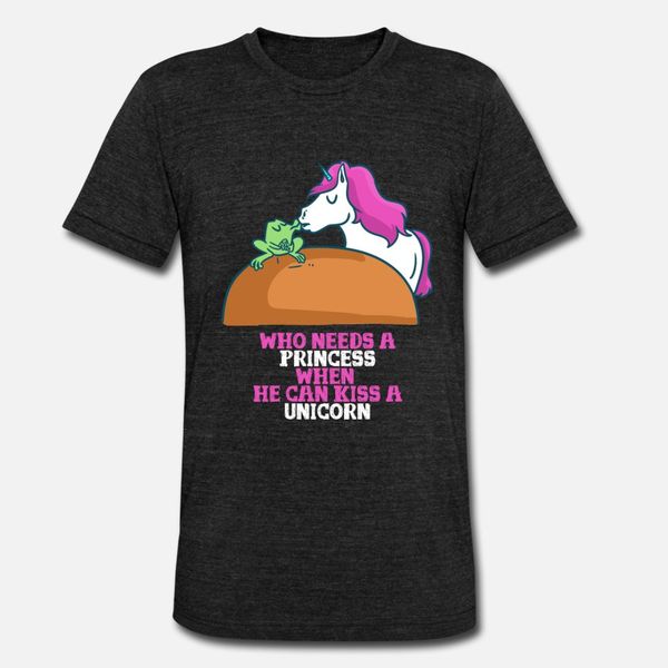 unicorn frog kiss prince romantic gift t shirt men printed short sleeve s-xxxl original gift funny spring autumn original shirt
unicorn frog kiss prince romantic gift t shirt men printed short sleeve s-xxxl original gift funny spring autumn original shirt