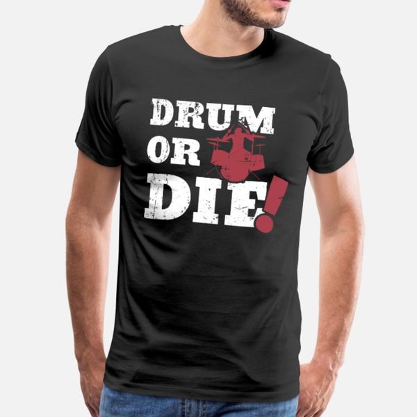drum or die drummer drumming t shirt men famous tee shirt s-3xl clothing famous funny spring autumn outfit shirt
drum or die drummer drumming t shirt men famous tee shirt s-3xl clothing famous funny spring autumn outfit shirt