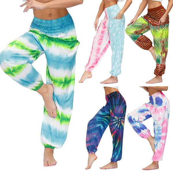 йога boho штаны лонг-бич лето шаровары sweatpants высокой талией брюки блудниц side пролитая спортивная гарем, White;red
йога boho штаны лонг-бич лето шаровары sweatpants высокой талией брюки блудниц side пролитая спортивная гарем, White;red