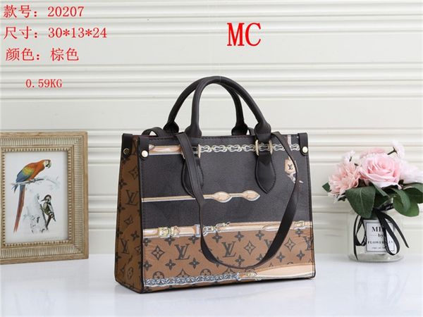 2020 paris style famous s designer composite bag handbags l flower ladies handbag high-end fashion women's shop bags hy20207
2020 paris style famous s designer composite bag handbags l flower ladies handbag high-end fashion women's shop bags hy20207