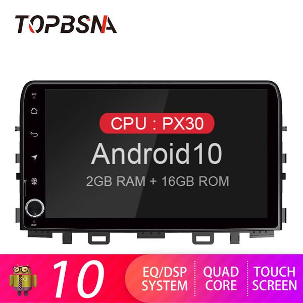 sna android 10 car multimedia player for kia rio 2020 2020 2 din 9 inch car dvd player gps navi radio 2g +16g rom fm
sna android 10 car multimedia player for kia rio 2020 2020 2 din 9 inch car dvd player gps navi radio 2g +16g rom fm