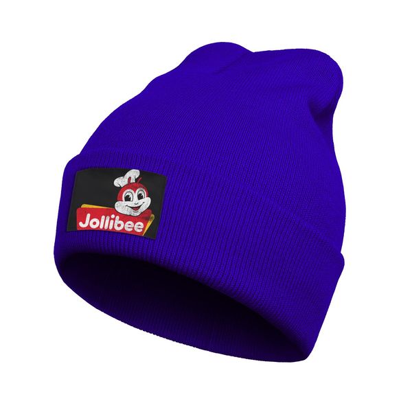 fashion jollibee foods corporation bida ang sarap stretchy & soft beanie skull hats stylish camouflage plaid printing white marble gay, Blue;gray
fashion jollibee foods corporation bida ang sarap stretchy & soft beanie skull hats stylish camouflage plaid printing white marble gay, Blue;gray