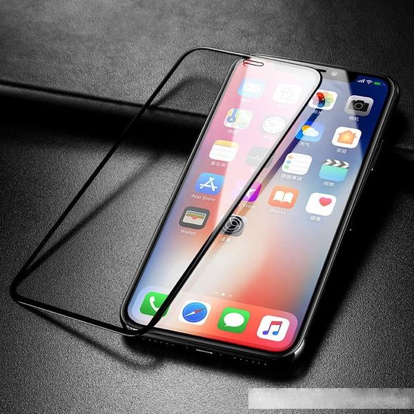 9h full cover tempered glass screen protector ab full glue for iphone 12 se 2020 11 pro pro max 6 7 8 plus xr xs xs max 200p
9h full cover tempered glass screen protector ab full glue for iphone 12 se 2020 11 pro pro max 6 7 8 plus xr xs xs max 200p