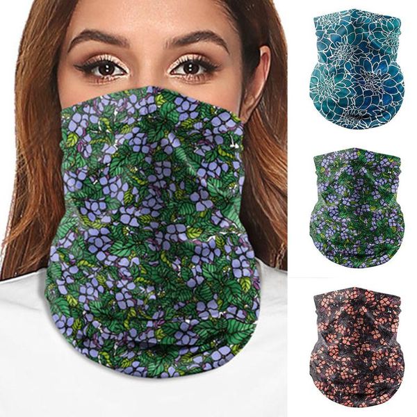 head scarf outdoor cycling headband scarf neck hawaiian leaves windproof sun protection bandana anti-uv scarf#p40, Blue;gray
head scarf outdoor cycling headband scarf neck hawaiian leaves windproof sun protection bandana anti-uv scarf#p40, Blue;gray