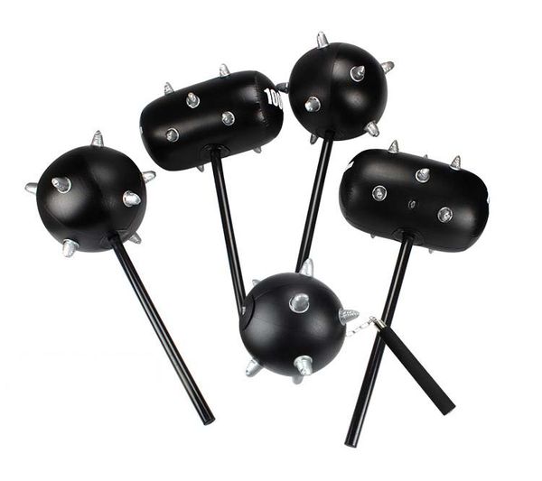 party favor funny children inflatable spike hammers stick outdoor sport toys air hammer kids blow up birthday
party favor funny children inflatable spike hammers stick outdoor sport toys air hammer kids blow up birthday