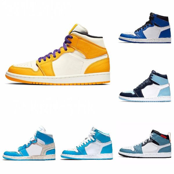 new 1s high 3 shattered og bred toe banned game royal shoes men 1s shadow sneakers with box j#08-258
new 1s high 3 shattered og bred toe banned game royal shoes men 1s shadow sneakers with box j#08-258