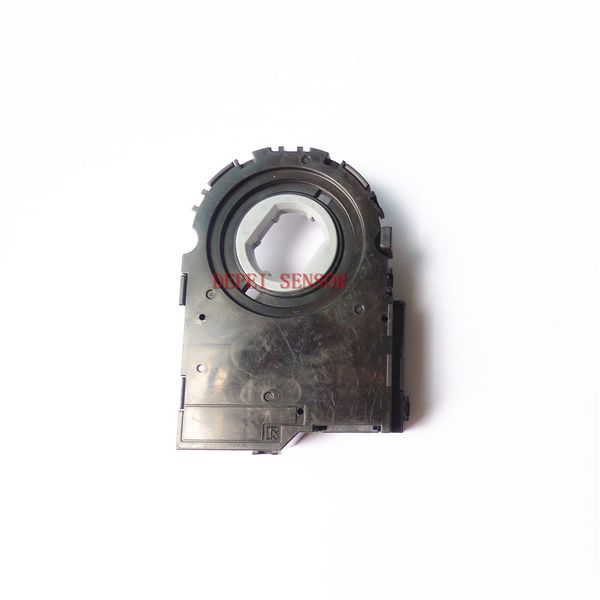 for steering wheel steering angle sensor jla12-000010-b,4307-0186,722-1g43
for steering wheel steering angle sensor jla12-000010-b,4307-0186,722-1g43