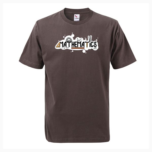 funny men t shirt mathematics letters print 2019 summer t-shirt fashion cotton hipster tees fitness streetwear
funny men t shirt mathematics letters print 2019 summer t-shirt fashion cotton hipster tees fitness streetwear