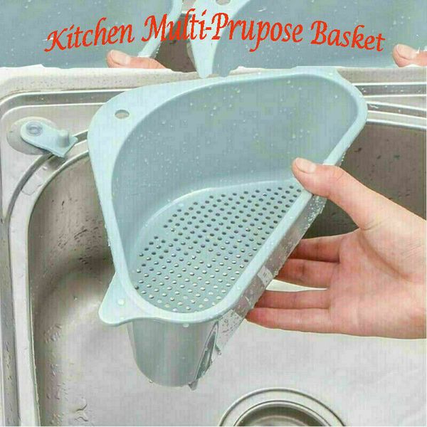 kitchen vegetable shelving kitchen sink triangulars useful suction cup sink shelf soap sponge drain rack sucker storage tool
kitchen vegetable shelving kitchen sink triangulars useful suction cup sink shelf soap sponge drain rack sucker storage tool