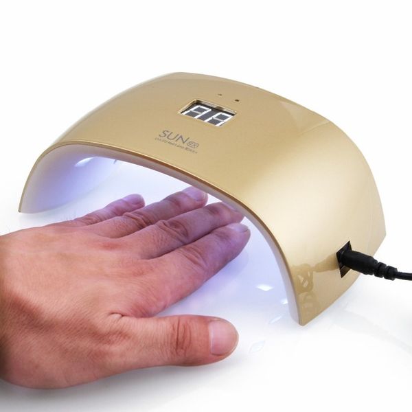 nail dryers tfscloin sun9x 18w uv lamp led for nails dryer all gels polish sun light 9 leds smart curing gel art tool
nail dryers tfscloin sun9x 18w uv lamp led for nails dryer all gels polish sun light 9 leds smart curing gel art tool