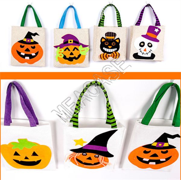 halloween kids candy gifts bags children portable cartoon pumpkin witch gift handbags boys girls halloween costume party accessories d81802, Black
halloween kids candy gifts bags children portable cartoon pumpkin witch gift handbags boys girls halloween costume party accessories d81802, Black