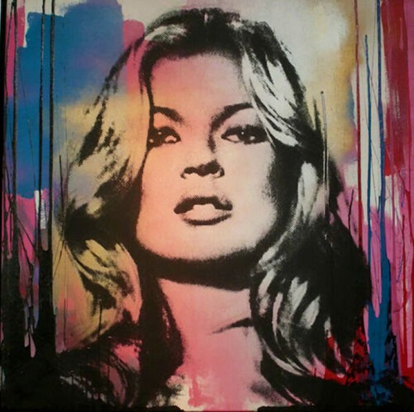 mr brainwash kate moss cover girl 05 home decor handcrafts /hd print oil painting on canvas wall art canvas pictures 200808
mr brainwash kate moss cover girl 05 home decor handcrafts /hd print oil painting on canvas wall art canvas pictures 200808