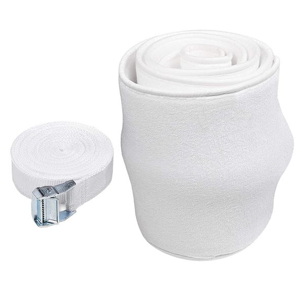 bed bridge twin to king converter kit super wide bed gap filler strap twin bed connector king maker
bed bridge twin to king converter kit super wide bed gap filler strap twin bed connector king maker