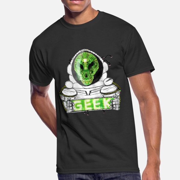 geek alien area 51 t shirt men design 100% cotton o neck leisure famous fashion summer style family shirt
geek alien area 51 t shirt men design 100% cotton o neck leisure famous fashion summer style family shirt