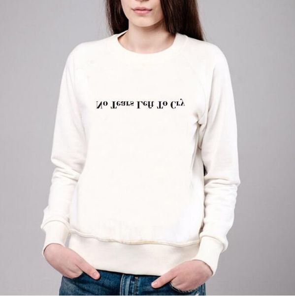 2020 tears left to cry pattern trendy letters no for sale hoodie hoodie casual, Black
2020 tears left to cry pattern trendy letters no for sale hoodie hoodie casual, Black