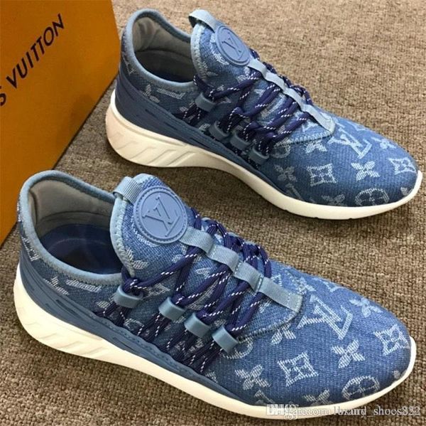2020 latest handmade casual shoes men's casual shoes fashion trend comfortable shoe size 38-45 type 39745400649ab
2020 latest handmade casual shoes men's casual shoes fashion trend comfortable shoe size 38-45 type 39745400649ab