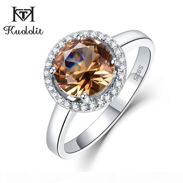 kuololit zultanite gemstone ring for women solid 925 sterling silver color change diaspore special stone ring gifts fine jewelry, Slivery;golden
kuololit zultanite gemstone ring for women solid 925 sterling silver color change diaspore special stone ring gifts fine jewelry, Slivery;golden