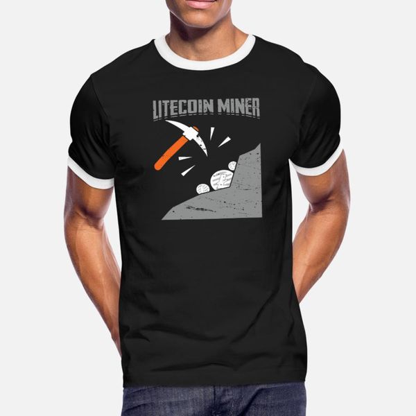 litecoin шахтер кирка криптовалюта цифровой хёдль тенниски мужчин дизайн с коротким рукавом вокруг шеи одежда интересное юмор весна осень ру
litecoin шахтер кирка криптовалюта цифровой хёдль тенниски мужчин дизайн с коротким рукавом вокруг шеи одежда интересное юмор весна осень ру
