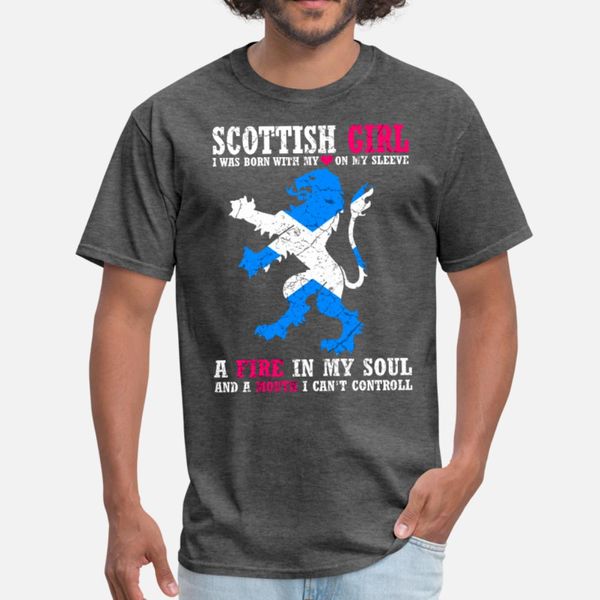 scotland shirt retro scotland scottish pride t shirt men printed short sleeve size s-3xl outfit fitness authentic summer trend shirt
scotland shirt retro scotland scottish pride t shirt men printed short sleeve size s-3xl outfit fitness authentic summer trend shirt