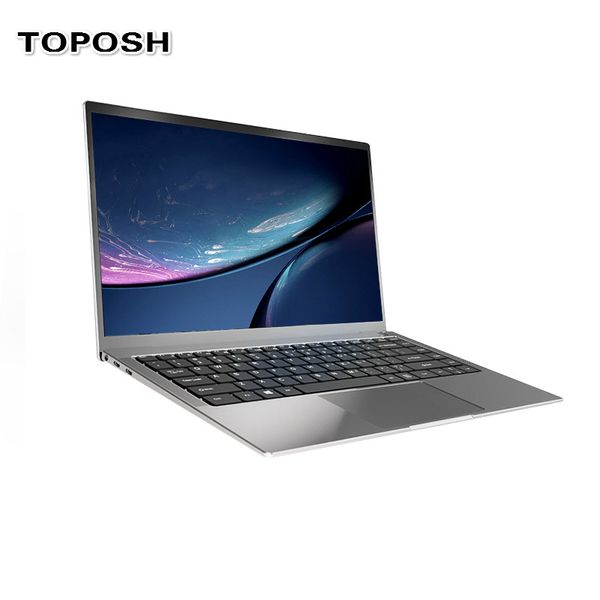 14 inch r5 2500u lapportable business office design notebook student netbook metal ultra-thin fingerprint lock ultrabook
14 inch r5 2500u lapportable business office design notebook student netbook metal ultra-thin fingerprint lock ultrabook