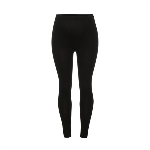 leggings for polyester pregnant womens pants solid color thin maternity pregnancy trousers high waist push up tummy control leggings 20, Black
leggings for polyester pregnant womens pants solid color thin maternity pregnancy trousers high waist push up tummy control leggings 20, Black