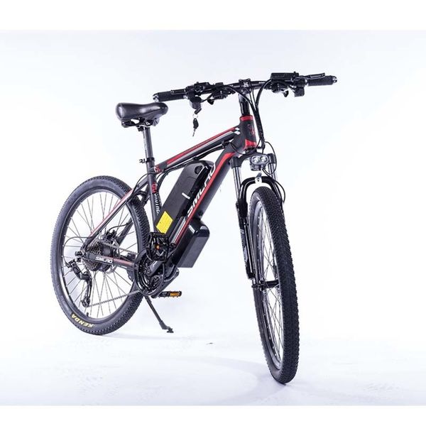 c6 2020 new design fast speed 26 inch electric bike alloy frame 21-speed 1000w and bike, Silver;blue
c6 2020 new design fast speed 26 inch electric bike alloy frame 21-speed 1000w and bike, Silver;blue