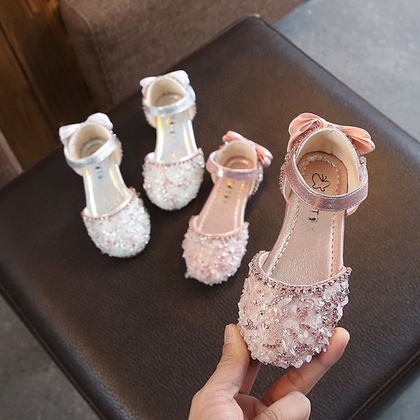 girls sandals 2020 summer crystal sequin rhinestone tassel ruffles princess shoes girls kids dance high heels toddler sandals, Black;red
girls sandals 2020 summer crystal sequin rhinestone tassel ruffles princess shoes girls kids dance high heels toddler sandals, Black;red